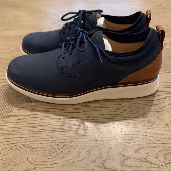 Samuel Hubbard Men\'s \